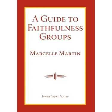 A Guide To Faithfulness Groups