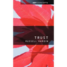 Trust