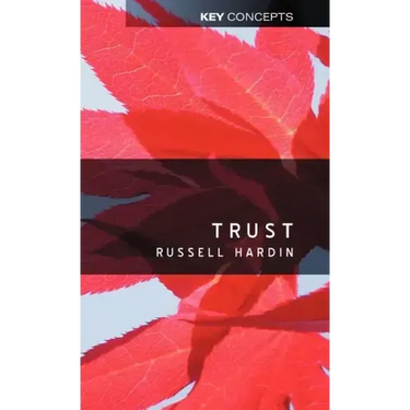 Trust