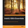 IntelliJ IDEA Essentials