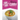 The Skinny Express Curry Recipe Book: Quick & Easy Authentic Low Fat Indian Dishes Under 300, 400 & 500 Calories