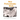 How Picturebooks Work
