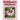 Wildflowers of the Southeast Field Guide