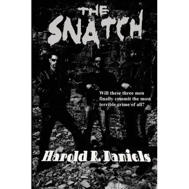 The Snatch