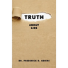 Truth about Lies