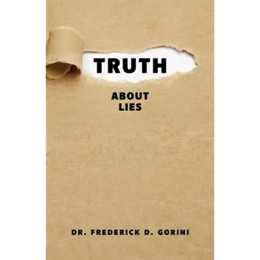 Truth about Lies