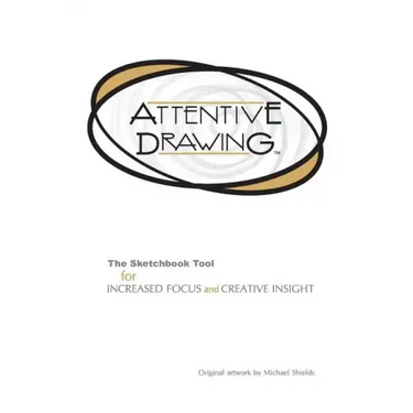 Attentive Drawing