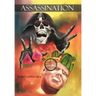 Assassination