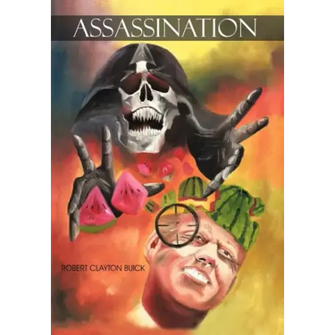 Assassination