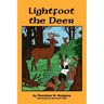 Lightfoot the Deer