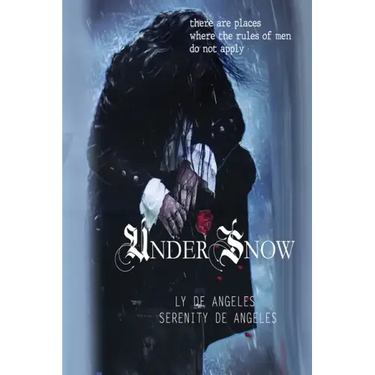 Under Snow