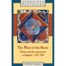 The Wars of the Roses
