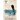 Unguarded