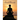 Sacred Moments: Daily Meditations on Virtues
