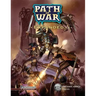 Path of War Expanded