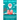 Boost Your Memory and Focus Like a Modern Einstein: Accelerate Learning Speed, Embrace Unlimited Memory Potential with State-of-the-Art Techniques and