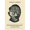 Psychopathology and Politics