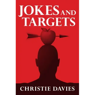Jokes and Targets