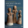Religious Diversity in Ancient Israel and Judah