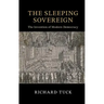 The Sleeping Sovereign