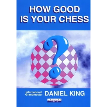 From Middlegame to Endgame
