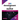 IOS Development with Swiftui: Acquire the Knowledge and Skills to Create IOS Applications Using Swiftui, Xcode 13, and Uikit