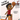 B is for Basketball: The Basics of Basketball for Beginners