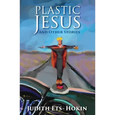 Plastic Jesus and Other Stories