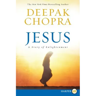 Jesus LP
