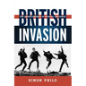 British Invasion: The Crosscurrents of Musical Influence