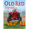 Old Red Harvest