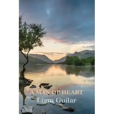 A Man of Heart