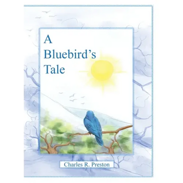 A Bluebird's Tale