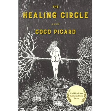 The Healing Circle