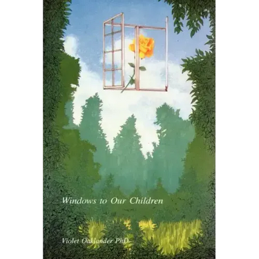Windows to Our Children