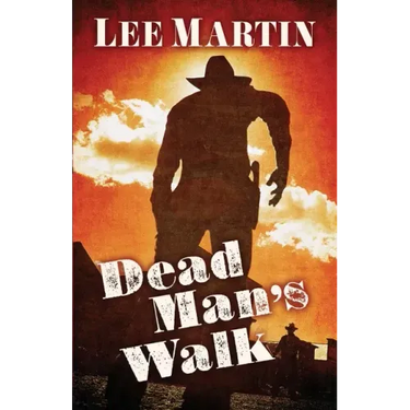 Dead Man's Walk