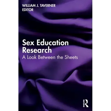 Sex Education Research: A Look Between the Sheets