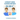 A Patient's Guide to Dental Implants: All-on-4