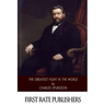 The Greatest Fight in the World