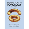 Introduction to Topology: Second Edition