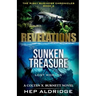 Revelations: Sunken Treasure lost worlds