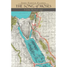 The Song of Moses: A John Michael Saga