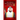 H.H. Sheikh Khalifa Bin Zayed Al Nahyan: A Tower of Leadership And Humanity