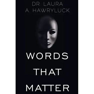 Words that Matter
