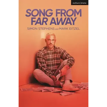 Song from Far Away