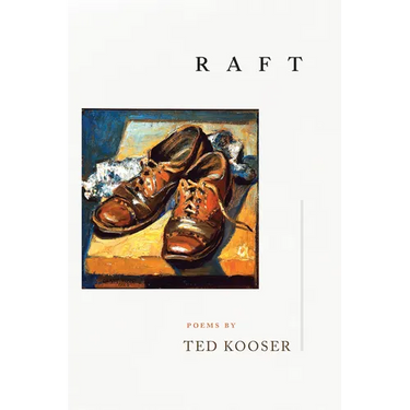 Raft