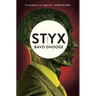 Styx