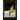 The Magical Knowledge Trilogy