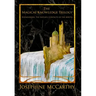 The Magical Knowledge Trilogy