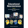 Educational Neuroscience